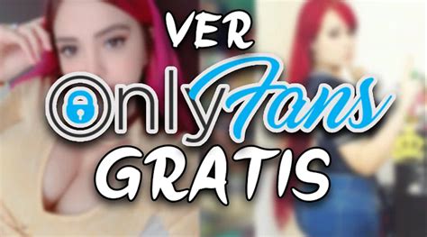 only fans entrar|Creator Center